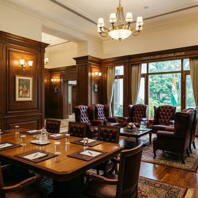 Institutional furniture systems