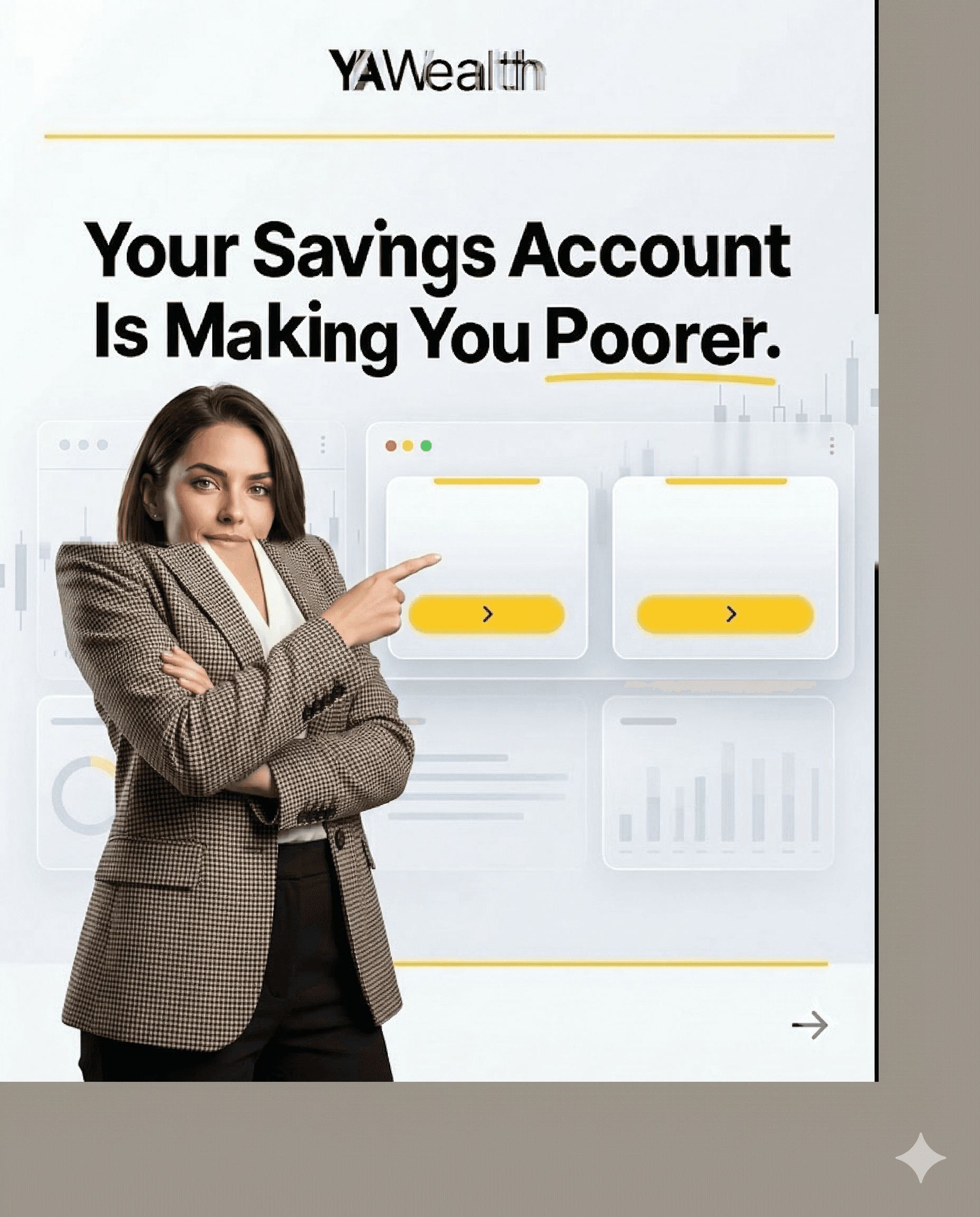 Gemini_Generated_Image_d3ay2ed3ay2ed3ay