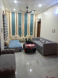 IMG20230927204310